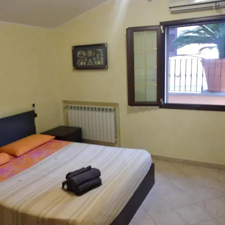 Holiday home Casavacanzesanremo 169 Sanremo