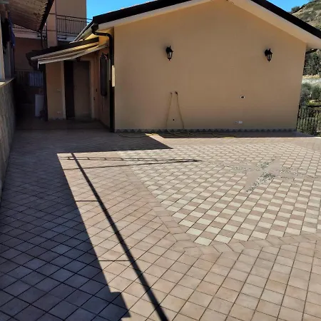Casavacanzesanremo 169 Semesterbostad Sanremo