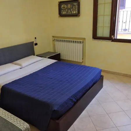 Holiday home Casavacanzesanremo 169 Sanremo